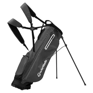 Golfstativväska Taylormade Flextech Super Lite image-0