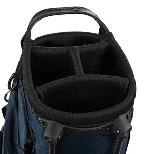 n2665201-golf-stand-bag-taylormade-flextech-super-lite-navy-one-size