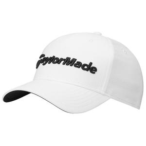 n2678918-golf-cap-taylormade-eg-radar-reg-white-one-size