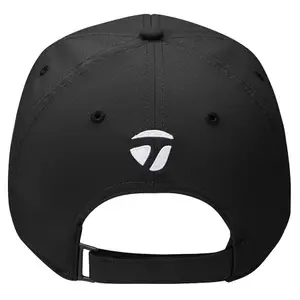 Golf cap Taylormade EG Radar XS image-1