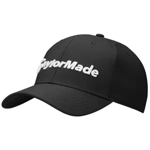 Cap Taylormade EG Radar image-0