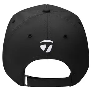 Cap Taylormade EG Radar image-1