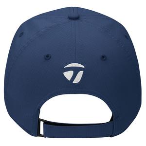 product/t/a/taylormade_n2679118_navy_2.jpg