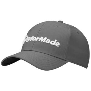 n2679218-golf-cap-taylormade-eg-radar-reg-gray-one-size