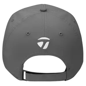 Golf cap Taylormade EG Radar REG image-1