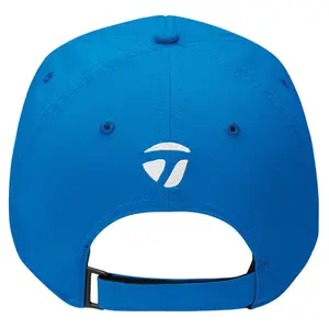 Golf cap Taylormade EG Radar XS image-1
