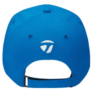 Cap Taylormade EG Radar image-1