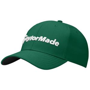 n2679418-golf-cap-taylormade-eg-radar-reg-green-one-size