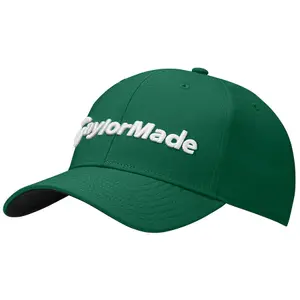 Golf cap Taylormade EG Radar REG