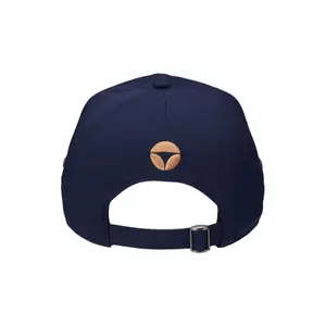 Golf cap Taylormade TM24 Metal Eyelit image-1