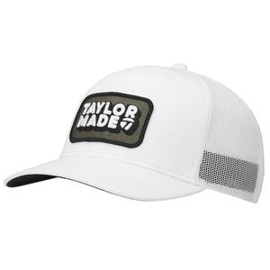 n2681218-trucker-cap-taylormade-retro-reg-white-one-size
