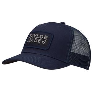n2681418-trucker-cap-taylormade-retro-reg-navy-one-size
