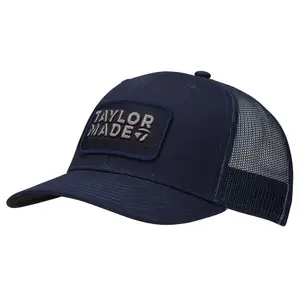 n2681418-trucker-pet-taylormade-retro-reg-marine-tu
