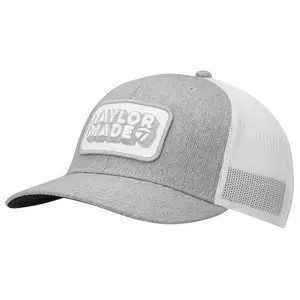 n2681518-trucker-pet-taylormade-retro-reg-grijs-wit-tu