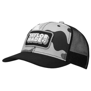 n2681618-trucker-pet-taylormade-retro-reg-grijze-camouflage-tu