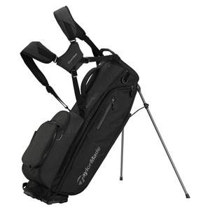 product/t/a/taylormade_n2685501_black_2.jpg