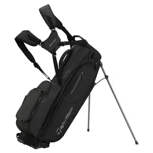 product/t/a/taylormade_n2685501_black_2.jpg
