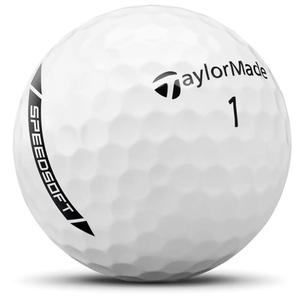 product/t/a/taylormade_n2747001-blanc_blanc_1.jpg
