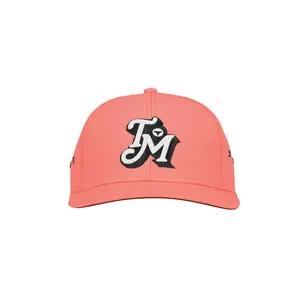 Boné Taylormade Metal Eyelit image-0