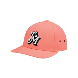 Boné Taylormade Metal Eyelit image-1