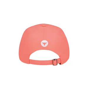 Boné Taylormade Metal Eyelit image-2