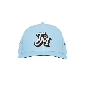 Boné Taylormade Metal Eyelit image-0