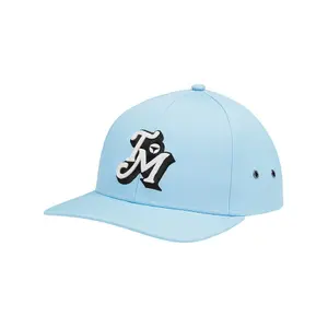 Boné Taylormade Metal Eyelit image-1