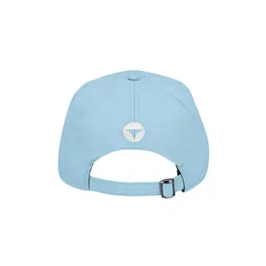 Boné Taylormade Metal Eyelit image-2