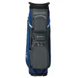 Sac chariot de golf Taylormade Lite image-2