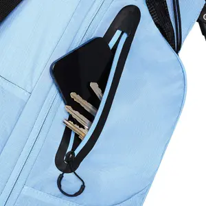 Golfstativväska Taylormade Flextech Super Lite image-1