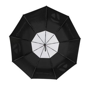 n3845801-umbrella-taylormade-compact-white-black-one-size