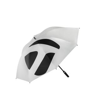 n3845901-umbrella-taylormade-umbrella-60-multicolour-one-size