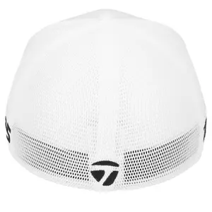 Casquette de golf Taylormade Tour Cage image-1