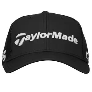 Boné de golfe Taylormade Tour Cage image-0