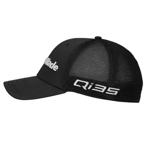 Boné de golfe Taylormade Tour Cage image-2