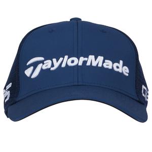 product/t/a/taylormade_n3850417_navy_1.jpg