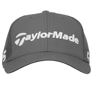 Gorra de golf Taylormade Tour Cage image-0