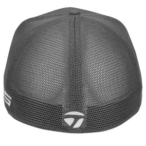 Gorra de golf Taylormade Tour Cage image-1