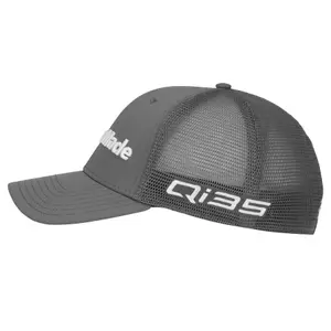 Gorra de golf Taylormade Tour Cage image-2