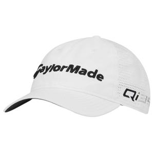 n3853118-haette-taylormade-tour-litetech-white-tu