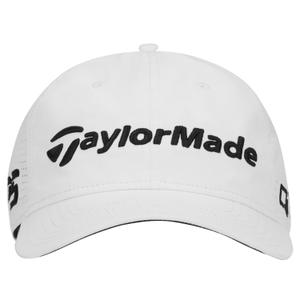 Cap Taylormade Tour Litetech image-1