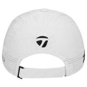 Cap Taylormade Tour Litetech image-2