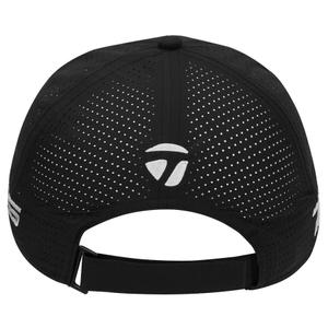 product/t/a/taylormade_n3853218_black_2.jpg