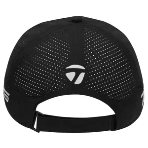 Golf cap Taylormade Tour Lite image-1