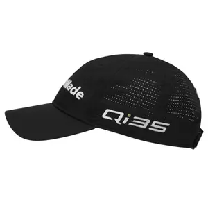 Golf cap Taylormade Tour Lite image-2