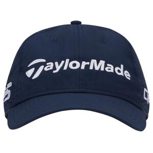 n3853318-golf-cap-taylormade-tour-lite-navy-one-size
