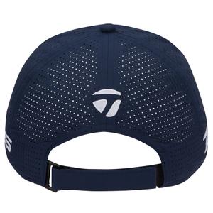 product/t/a/taylormade_n3853318_navy_2.jpg