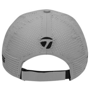 Cap Taylormade Tour Litetech image-1