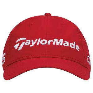 n3853518-haette-taylormade-tour-litetech-red-tu