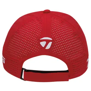Cap Taylormade Tour Litetech image-1